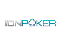 Wow Gila Situs Poker Online Terbaik IdnPlay Indonesia
